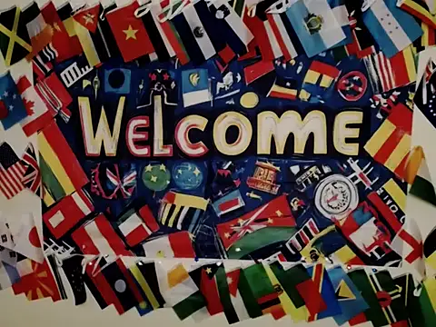 LadyAlice  online show from 11-17-25, 07:12