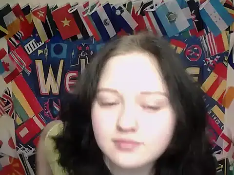 LadyAlice  online show from 02-04-26, 07:03