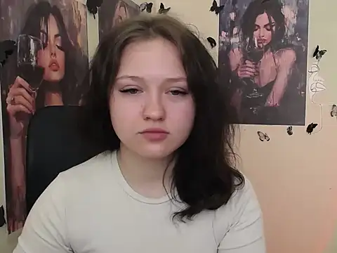 Snapshot of LadyAlice_ chatting on 04-29-26, 06:28 LadyAlice online show from 04-29-26, 06:28
