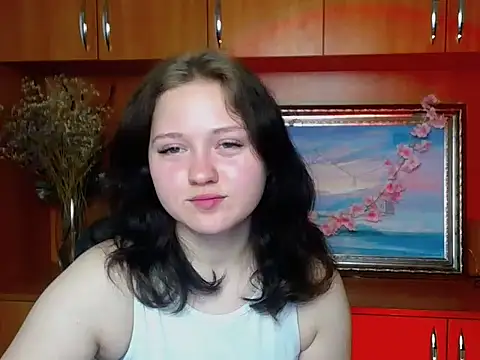 Snapshot of LadyAlice_ chatting on 05-07-26, 06:17 LadyAlice online show from 05-07-26, 06:17