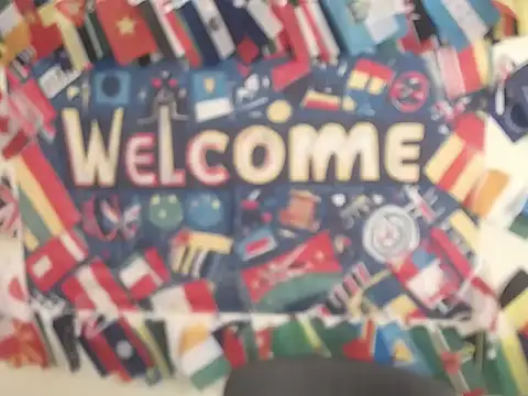 LadyAlice  online show from 03-12-26, 06:50