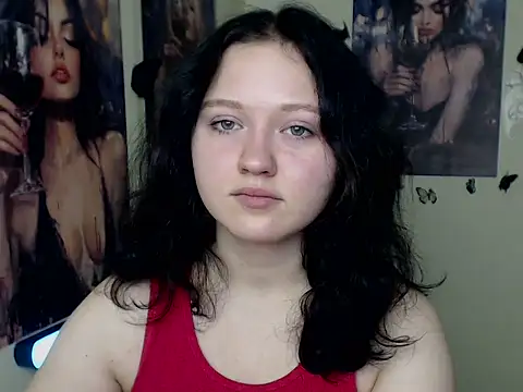 LadyAlice  online show from 11-11-25, 07:14