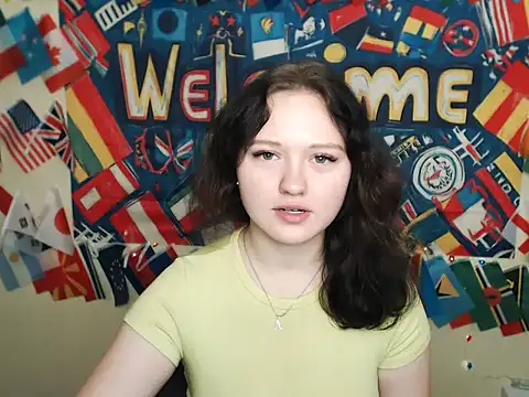 LadyAlice  online show from 10-14-25, 06:14