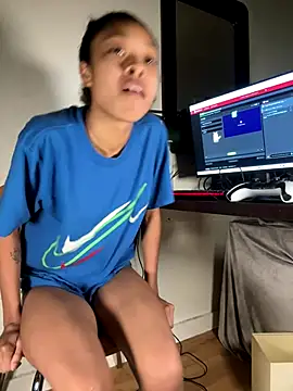 rubywithpearls online show from 10-21-25, 10:09