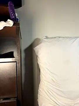 rubywithpearls online show from 10-08-25, 01:23