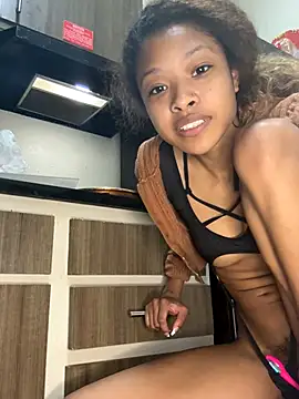 rubywithpearls online show from 09-24-25, 03:13