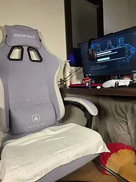 rubywithpearls online show from 10-22-25, 10:30