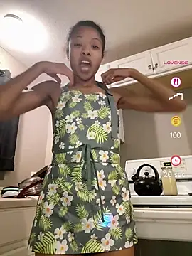 rubywithpearls online show from 05-05-26, 01:52
