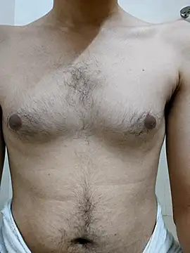 youngcock50 online show from 01-11-26, 12:12