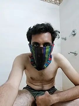 youngcock50 online show from 09-22-25, 02:56