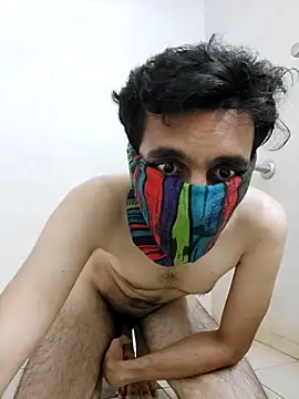 youngcock50 online show from 09-26-25, 04:25