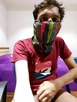 youngcock50 online show from 09-19-25, 01:15