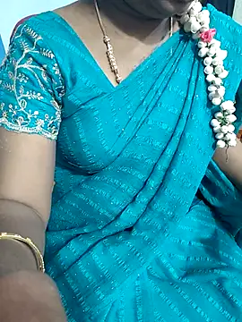 lolida69thamil online show from 12-18-25, 04:28