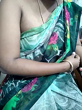 lolida69thamil online show from 10-01-25, 05:17