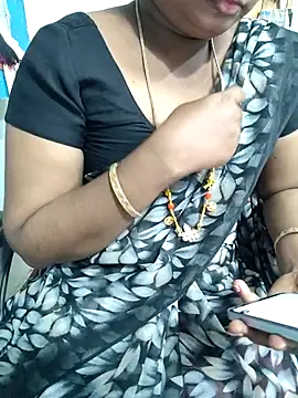 lolida69thamil online show from 10-06-25, 05:46