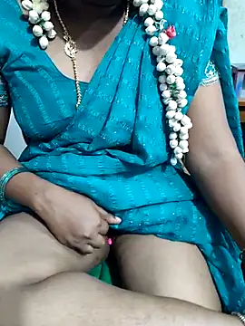 lolida69thamil online show from 11-05-25, 11:46