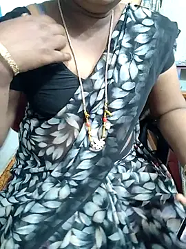 lolida69thamil online show from 10-06-25, 05:41