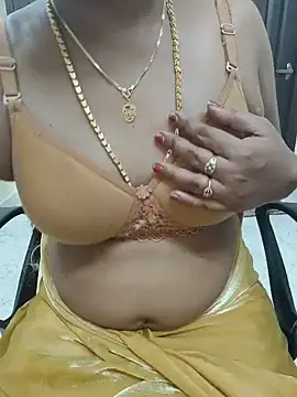 lolida69thamil online show from 06-10-26, 05:14