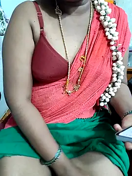 lolida69thamil online show from 11-08-25, 06:22