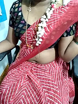 lolida69thamil online show from 12-04-25, 05:12