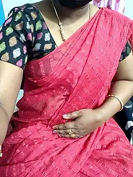 lolida69thamil online show from 01-06-26, 05:00