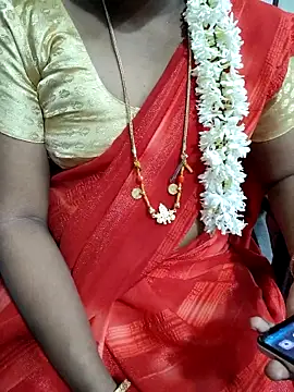 lolida69thamil online show from 09-19-25, 05:22