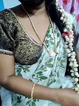 Snapshot of lolida69thamil chatting on 03-02-26, 11:50 lolida69thamil online show from 03-02-26, 11:50