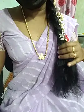 Snapshot of lolida69thamil chatting on 03-03-26, 05:03 lolida69thamil online show from 03-03-26, 05:03