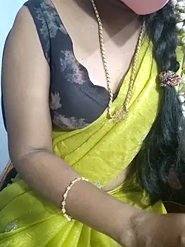 lolida69thamil online show from 05-06-26, 04:22