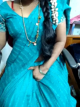 lolida69thamil online show from 11-26-25, 04:40