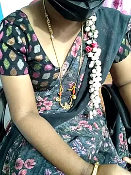 Snapshot of lolida69thamil chatting on 02-12-26, 04:23 lolida69thamil online show from 02-12-26, 04:23