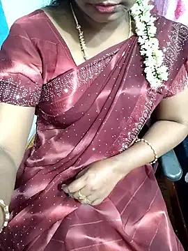 lolida69thamil online show from 12-20-25, 01:03