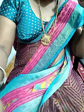 lolida69thamil online show from 09-09-25, 04:33