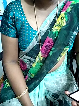 lolida69thamil online show from 09-19-25, 05:28