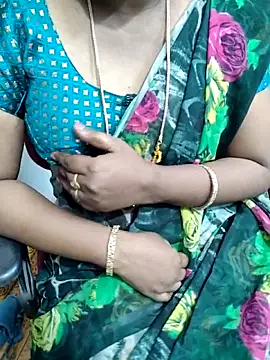 lolida69thamil online show from 09-25-25, 03:34