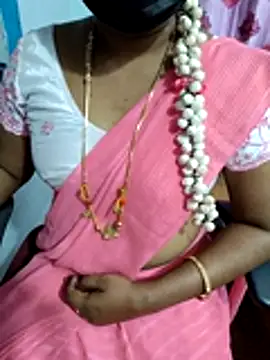 Snapshot of lolida69thamil chatting on 02-09-26, 05:27 lolida69thamil online show from 02-09-26, 05:27