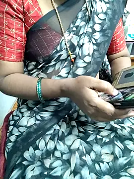 lolida69thamil online show from 11-19-25, 02:28