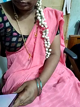 lolida69thamil online show from 12-01-25, 04:57