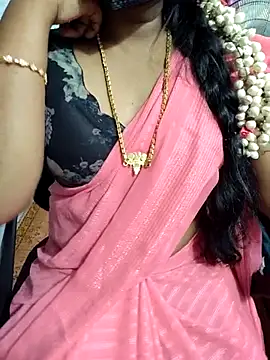 lolida69thamil online show from 05-08-26, 04:55
