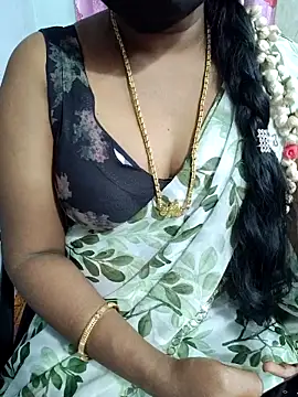 Snapshot of lolida69thamil chatting on 03-02-26, 04:46 lolida69thamil online show from 03-02-26, 04:46