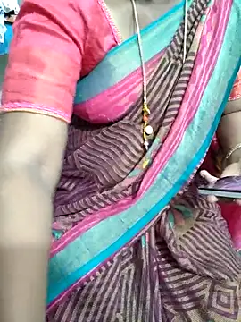 lolida69thamil online show from 10-03-25, 11:56