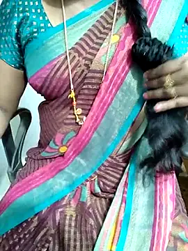 lolida69thamil online show from 09-27-25, 05:13