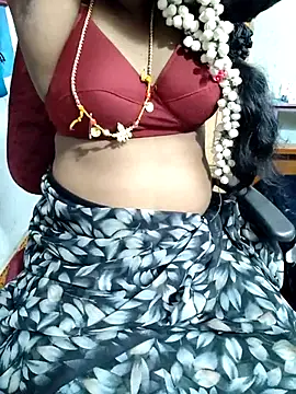 lolida69thamil online show from 11-08-25, 05:44