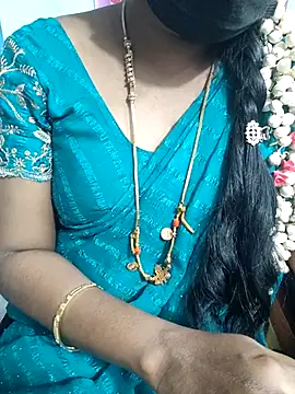 Snapshot of lolida69thamil chatting on 02-21-26, 06:59 lolida69thamil online show from 02-21-26, 06:59