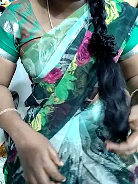 lolida69thamil online show from 09-28-25, 05:58