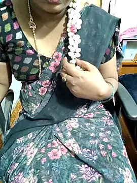 lolida69thamil online show from 11-28-25, 01:11