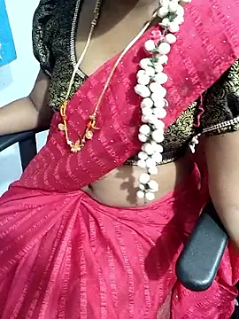 lolida69thamil online show from 01-13-26, 04:11