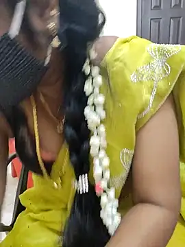 lolida69thamil online show from 06-09-26, 02:40