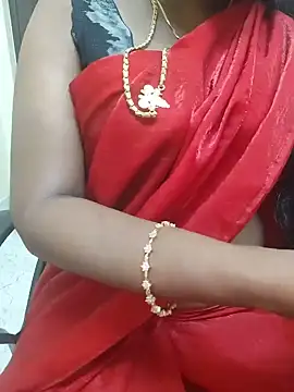 lolida69thamil online show from 06-14-26, 05:25