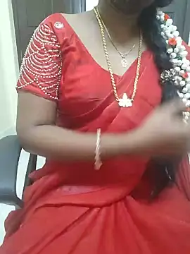 lolida69thamil online show from 06-14-26, 04:35